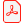 open Checking for Completeness PDF document in new window or tab