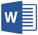 download Assisting Students with Assignments Microsoft Word file