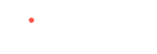 Cognia logo